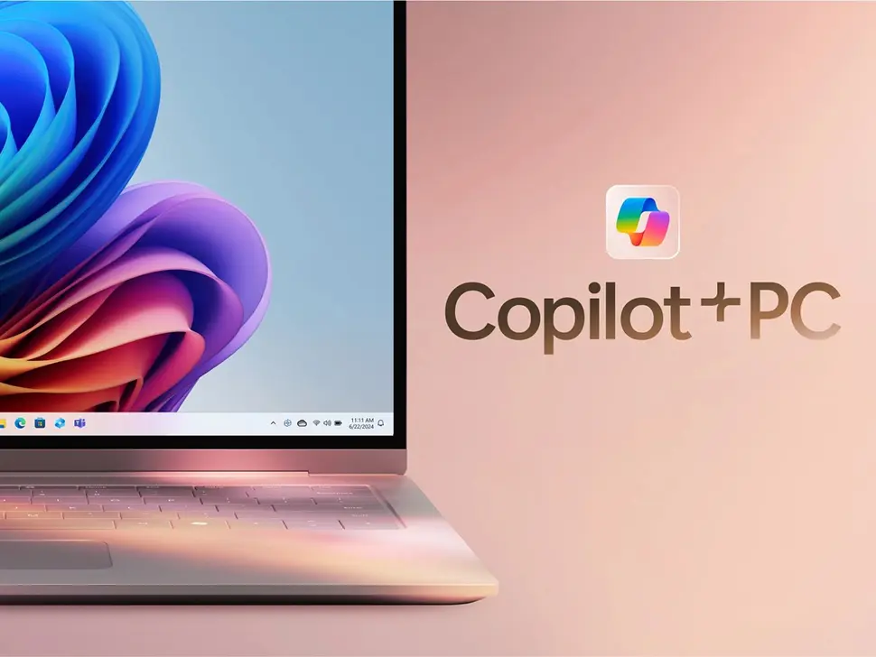 Microsoft Copilot
