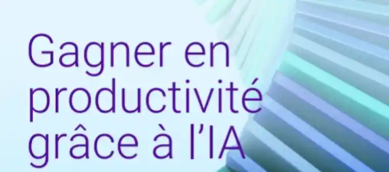 Livre blanc - Dell