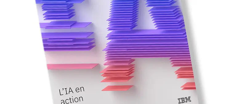 Livre blanc IBM