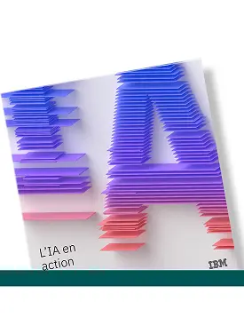 Livre blanc IBM