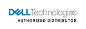 Logo Dell