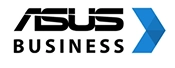 Logo Asus
