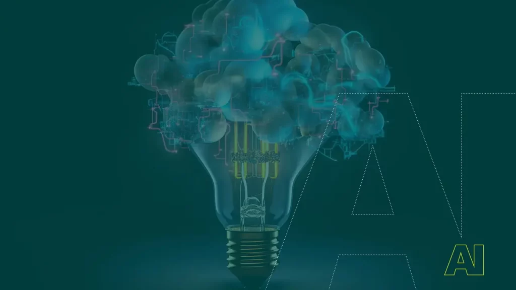 Intelligence artificielle Deep Blue - ChatGPT