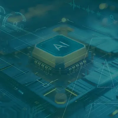 Newsletter AI