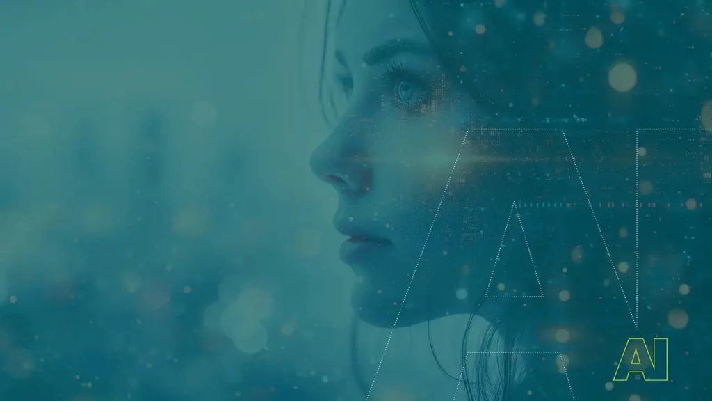 data - déploiement de l'IA en entreprise