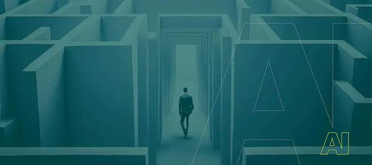 IA : le rôle du distributeur