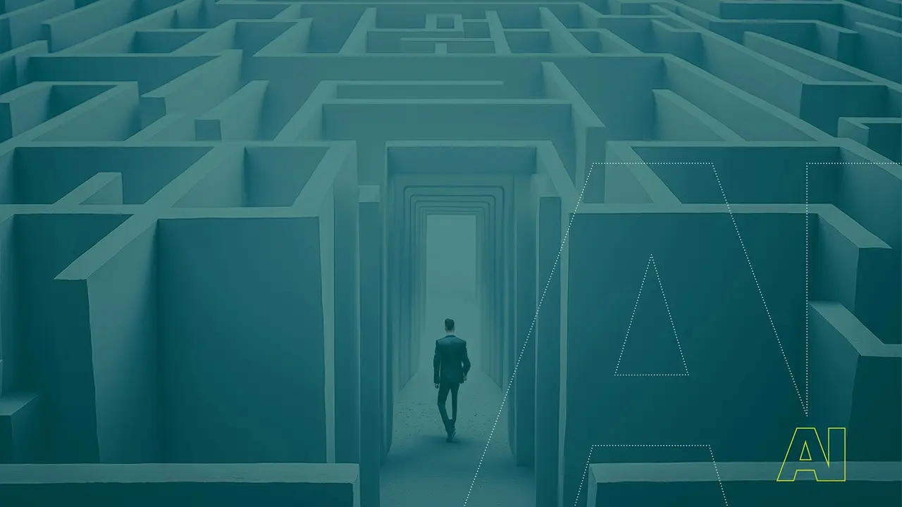 IA : le rôle du distributeur