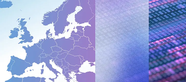 Microsoft renforce ses engagements numériques en Europe