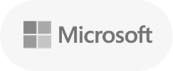 Logo Microsoft