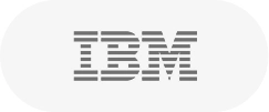 Logo IBM