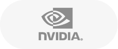 Nvidia Logo