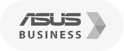 Logo Asus