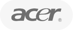 Logo Acer