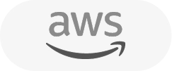 Logo AWS