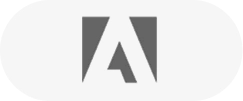 Logo Adobe