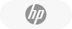 Logo HP