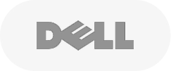 Dell Logo