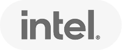Logo Intel