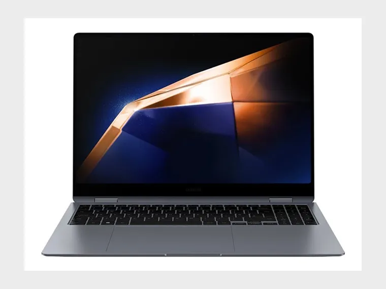 PC Intel
