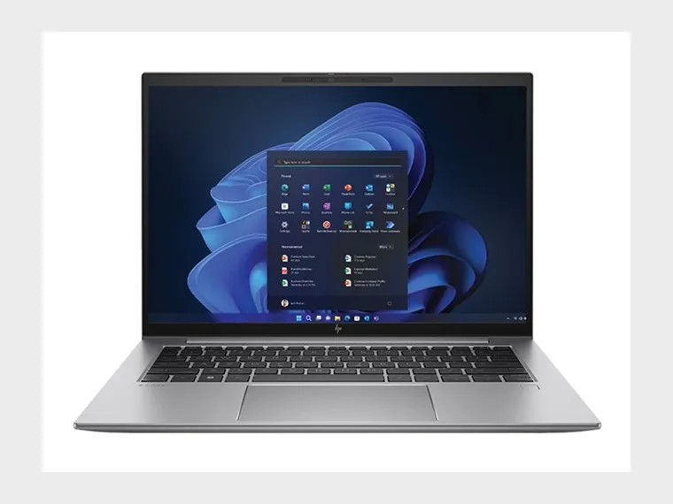 PC HP ZBook Firefly