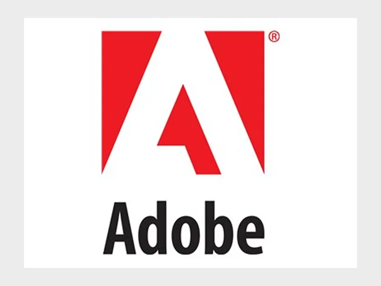 Adobe Acrobat