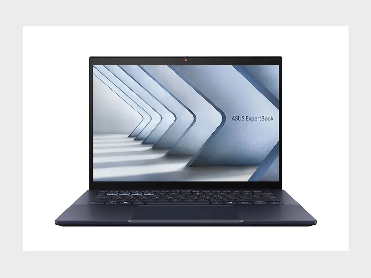PC Asus