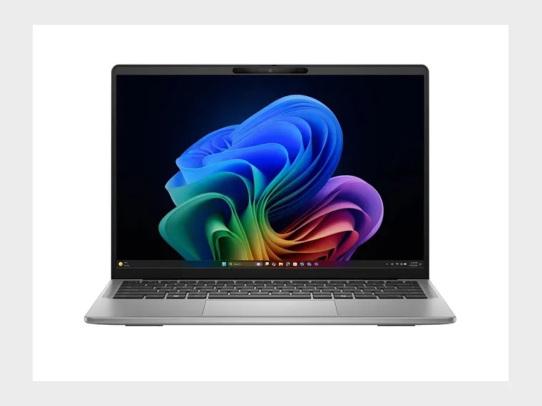 PC Dell