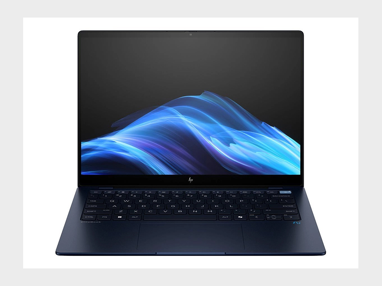PC HP
