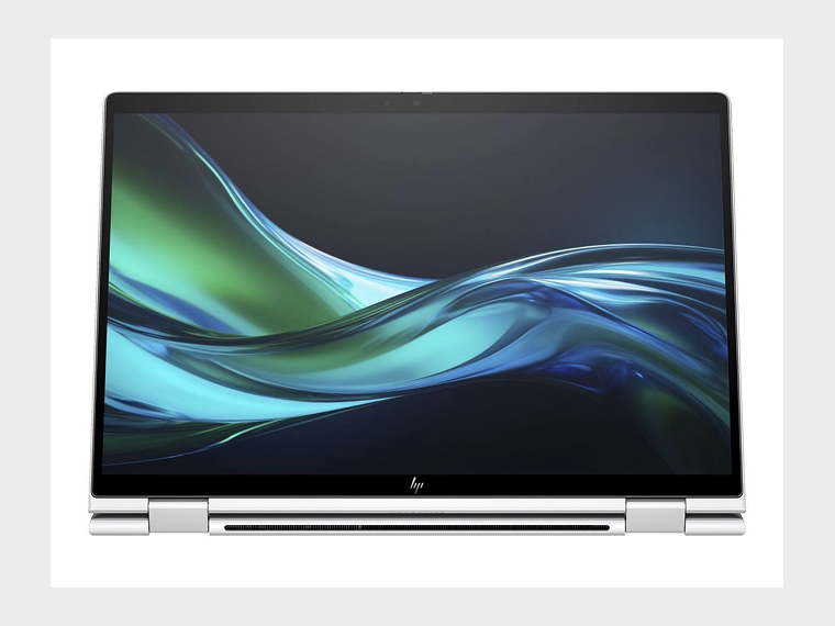 PC HP