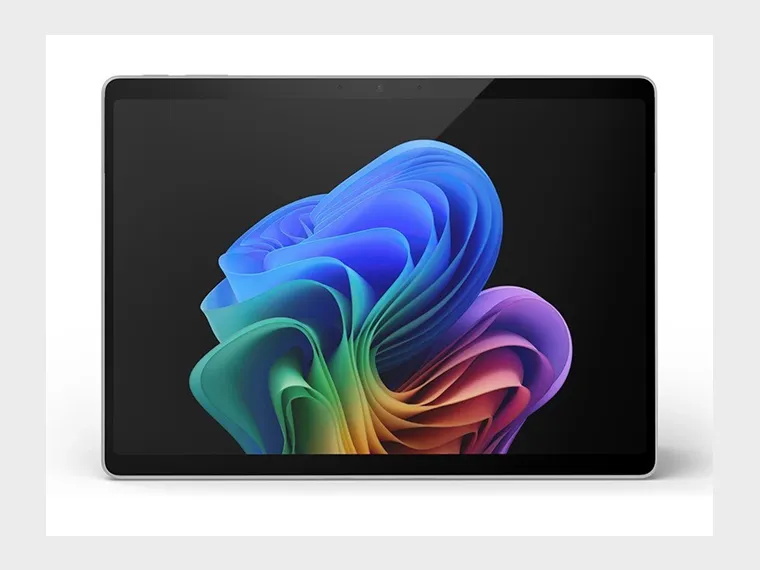 Surface Pro11