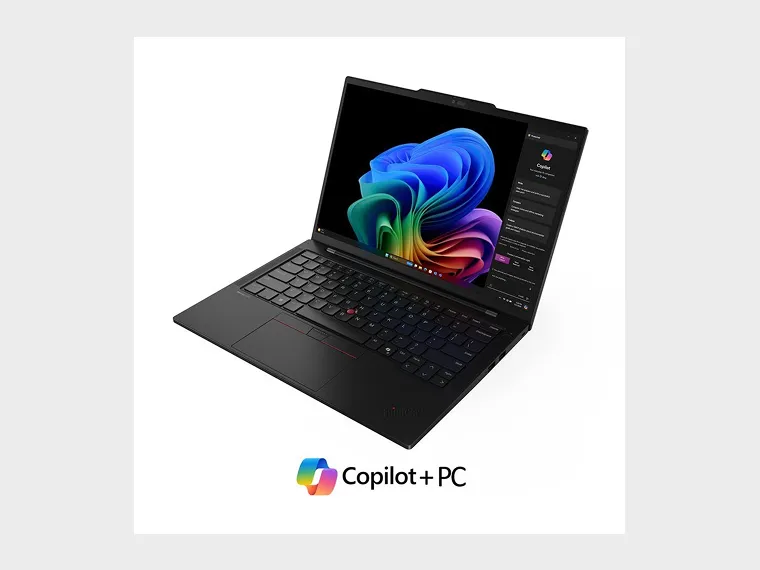 PC Microsoft