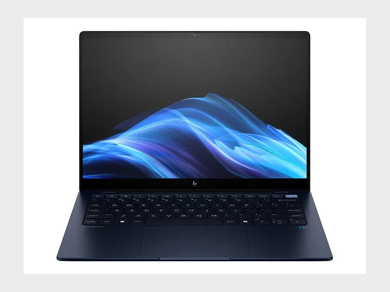 PC HP