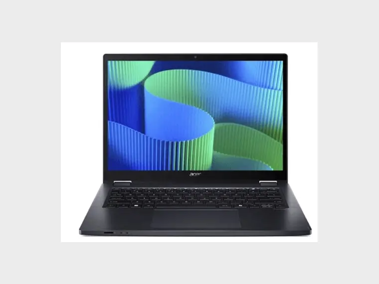 PC Acer