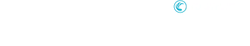 Destination AI - L'innovation augmentée avec TD SYNNEX