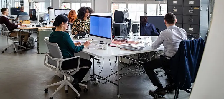 IA générative d'IBM