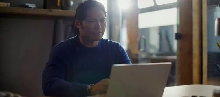 Microsoft accelère l'innovation et la productivité