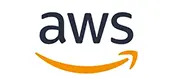 Logo AWS