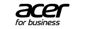 Logo Acer