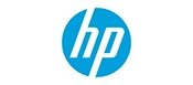Logo HP