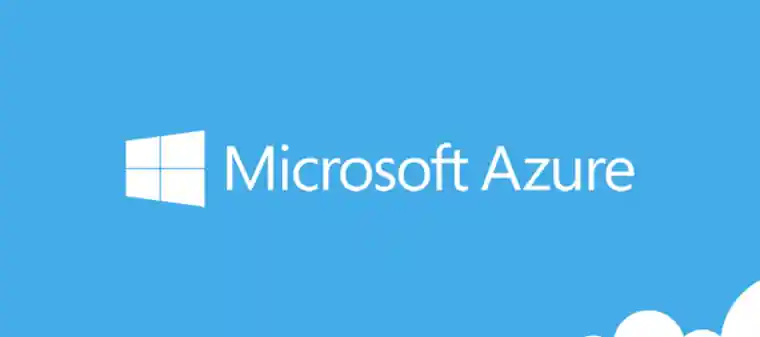 Microsoft Azure