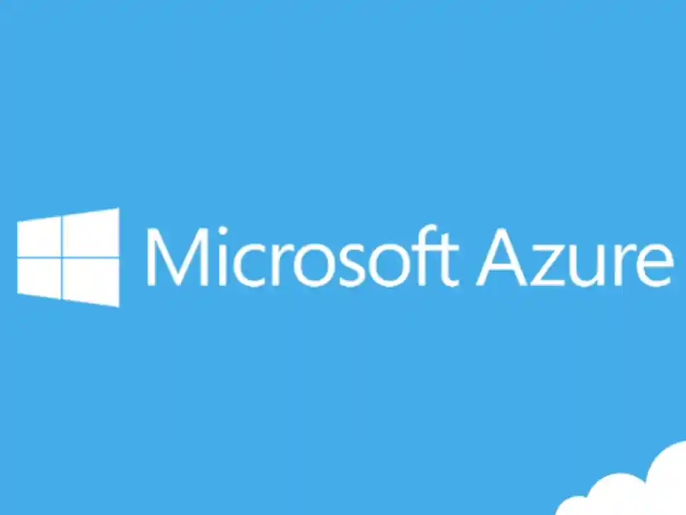Microsoft Azure