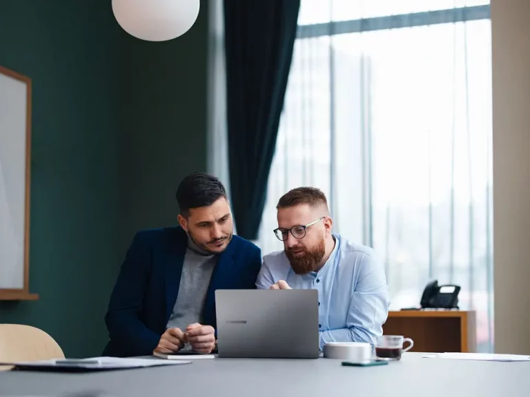 ASUS Business combine IA, sécurité et durabilité dans une gamme professionnelle complèteASUS Business combine IA, sécurité et durabilité dans une gamme professionnelle complète
