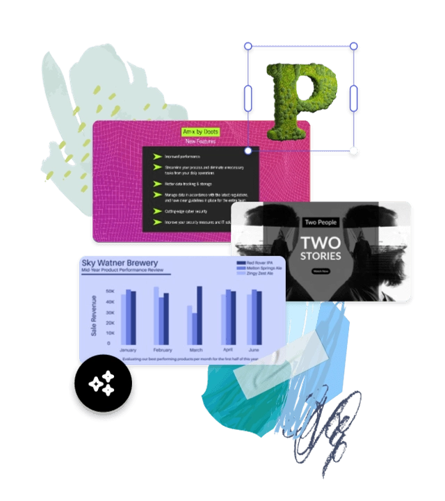 Adode - sécurité & accessibilité