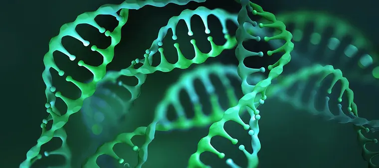 NVIDIA : Améliorer la détection des maladies rares avec le profilage cellulaire alimenté par l'IA