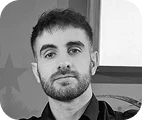 Expert Microsoft Modern Work - Copilot