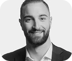 Expert Microsoft
Azure