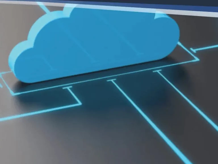 Microsoft Copilot
