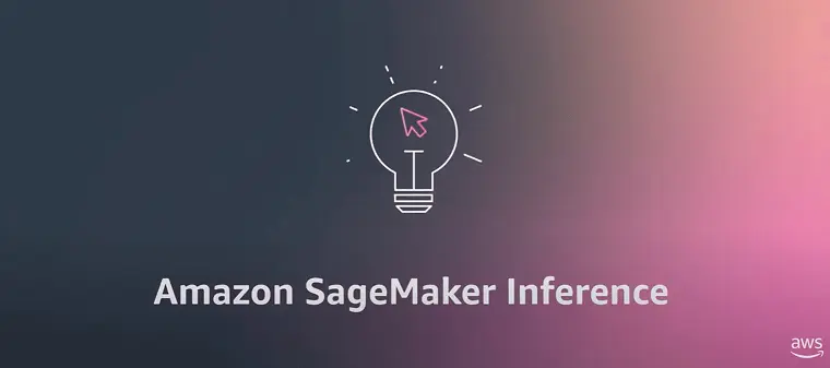 Découvrez comment AWS révolutionne l'analyse vidéo avec l'intelligence artificielle