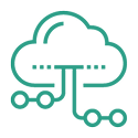 Agilité Cloud