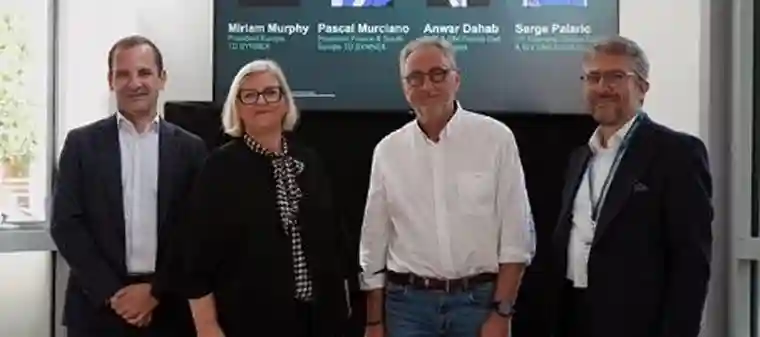 Dell AI Factory